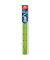 Kunststoff-Lineal Twist'n Flex M027900 farbig sortiert 30cm flexibel