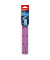 Kunststoff-Lineal Twist'n Flex M279210 farbig sortiert 20cm flexibel
