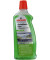 Scheibenklar 1 Liter