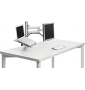 Business Combination Mehrplatz-Set   220+0070+000
