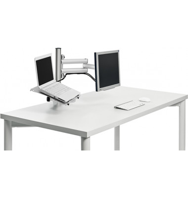 Business Combination Mehrplatz-Set   220+0070+000