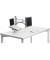 Business Combination Mehrplatz-Set   220+0070+000