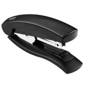 Heftgerät C 3FC 020-1848, schwarz, 30 Blatt