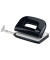 Locher E 210 Evolution schwarz/grau