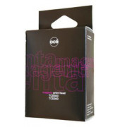 Druckkopf für TCS 300, 500, magenta