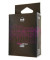 Druckkopf für TCS 300, 500, magenta
