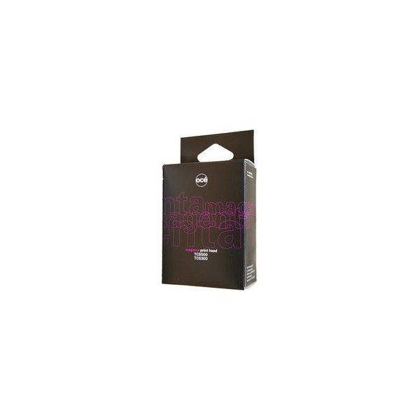 8713878063368 - Druckkopf für TCS 300 500 magenta 8713878063368 Océ 8713878063368 - Druckkopf für TCS 300 500 magenta 8713878063368 Océ