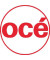Toner f. OCE PW340-360 schwarz 2x400g