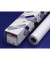 Plotterpapier Premium IJM123 97001078 A1, 594mm x 30m, weiß, 130g