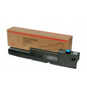 Resttonerbeh&auml;lter f&uuml;r f&uuml;r C9600, C9650, C9800, C9655