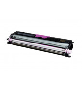 Toner 44250718 magenta