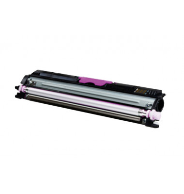 Toner magenta für C110,C130,MC160 für ca. 1.500 Seiten