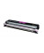 Toner magenta für C110,C130,MC160 für ca. 1.500 Seiten