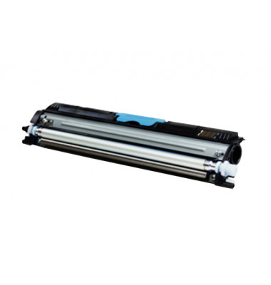 Toner cyan für C110,C130,MC160 für ca. 1.500 Seiten