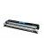 Toner cyan für C110,C130,MC160 für ca. 1.500 Seiten