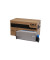 Druckkassette schwarz B840dn, 840dtn, 840n, ES 8140dn