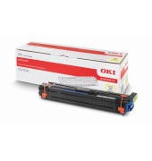 Bildtrommel gelb für C931