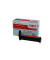 Bildtrommel schwarz für MC760, MC770,MC780