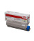Toner gelb für MC760 MC770, MC780