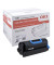 Toner 45488802 schwarz ca 18000 Seiten
