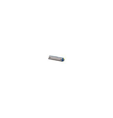 Tonerkassette gelb für C931