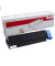 Toner f. MB472/MB492/MB562 schwarz ca.3.000 S