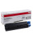 Toner 45807106 schwarz ca 7000 Seiten