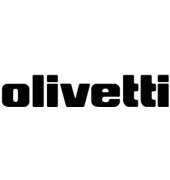 Toner 2336307 gelb