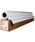 Plotterpapier 51631E, A0+, 914mm x 45,7m, hochwei&szlig;, 90g