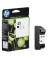 Druckerpatrone 45 51645AE (kompatibel zu HP Color Copier 290), schwarz, ca. 930 Seiten