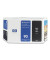 Druckerpatrone HP 90 C5058A (90), schwarz, ca. 1200 Seiten