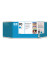 Druckerpatrone 90  cyan 400ml