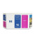 Druckerpatrone 90 magenta 400ml