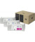 Druckerpatrone 81 C5068A magenta 680ml
