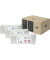 Druckerpatrone Nr 81 hellmagenta 3x 680ml Multipack