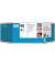 Druckerpatrone 90 cyan 400ml 3er Pack