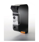 Druckerpatrone C6195A schwarz