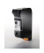 Druckerpatrone f. Adress-Printer schwarz 42ml