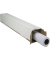Plotterpapier HP Coated Paper C6567B, A0+, 1067mm x 45m, hochwei&szlig;, 90g