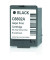 Druckerpatrone C6602A C6602A (C6602A), schwarz, ca. 1280 Seiten