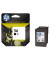 Druckerpatrone C6656AE (kompatibel zu HP Deskjet 450), schwarz, ca. 520 Seiten