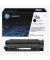 Toner 15A schwarz ca 2500 Seiten
