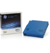 LTO Ultrium 5 Cartr.1,5/3,0TB
