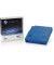 LTO Ultrium 5 Cartr.1,5/3,0TB