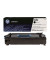 Toner C8543X (43X), schwarz, ca. 30000 Seiten