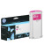 Druckerpatrone 72 C9372A (HP 72), magenta, ca. 900 Seiten