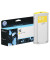 Druckerpatrone Nr 72 gelb 130ml