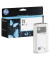 Druckerpatrone 72 C9374A (HP 72), grau, ca. 900 Seiten