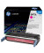 Toner 641A magenta ca 8000 Seiten