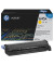 Toner 645A gelb ca 12000 Seiten